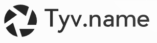 Tyv.name – Adult Industry